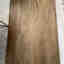 Photos des clients 1 de 1