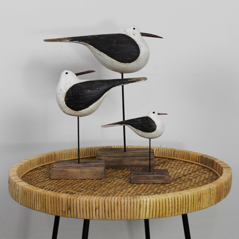 Ensemble de sculpture Guluzar