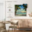 Gillard A Found Paradise I-109399592