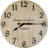 Kimpel Wood Wall Clock-26969631