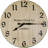 Kimpel Wood Wall Clock-26969632