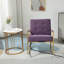 Chaises berçantes-2110124677