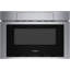 800 Series, 24' Drawer Microwave