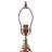 Jamahd Lamp Base