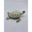 Tortue Penn-186037845