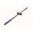 Merlin Metal Wall Clock-1340672130-1242158287