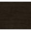 Area Rug-609391147