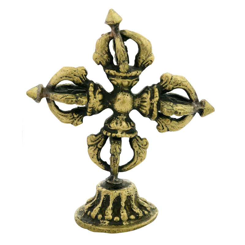 Religious & Spiritual Figurines & Sculptures