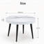 Coffee Table-1186583343
