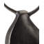 Ferdinand Hand Painted Animals Statue