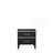 Finish Nightstand