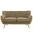 Modway Carson Carrington Nordborg Upholstered Loveseat-1418391061-1380364929