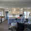 Photos des clients 2 de 3