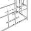 Julieta 130cm Stone Top Console Table-1352612525-1352612524