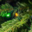 Sapin de Noël Leilonie-130118643