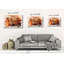 Wrapped Canvas Painting-35552743