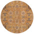 Terre Cuite