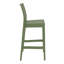 Tabouret de bar Adrienne-1828473652-1787476502