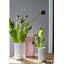 Lyngby Ceramic / Porcelain Table Vase-1377695126-1377695127
