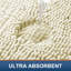 Chenille Non-Slip Non-Slip Bath Mat-654279185-654279183