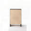 Commode de rangement en chêne-2122127747