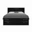 Louis Phillipe Storage Bed-336144839-336144837