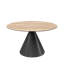 4 - Person Dining Set