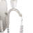 Lappin Armed Sconce