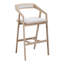 Padma 26" Bar Stool-1417928382-1417928323