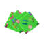 Cotton Blend Square Napkins-1384640083