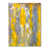 Toile tendue