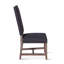 Dani Upholstered Dining Chair-523134402
