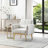 Lunie Upholstered Accent Chair-853415347