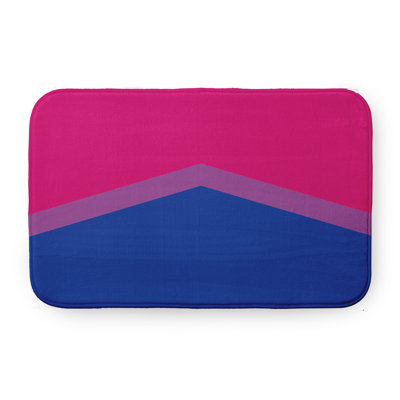 Tapis de bain Aikaterini