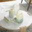 Knotty Abstract Figurines & Sculptures-1672780974