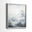 Lanscape Study Series LXI -Set de 3 estampes numériques giclées -Prêt à accrocher-107253982-107253984