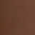 Brown Faux Leather is out of stock