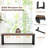 Nahari Bench-446341932