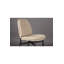 Jade Upholstered Dining Chair-2141883674