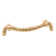 Equestre Arch Pull