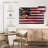 Borges American Favorite Sports-107674017