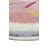 Rose / blanc est en rupture de stock