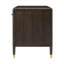 Spencer Green Park Nightstand