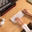 Transformer Table To Desk - Single Unit