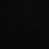 Matte Black selected