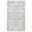 Tapis oriental performance Aayu-548719781