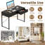 Bureau Korkuteli-1296578206