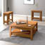 Weddel Basilico Coffee Table with Storage-2041394283