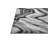 Abstract Indoor Rug-1596850313