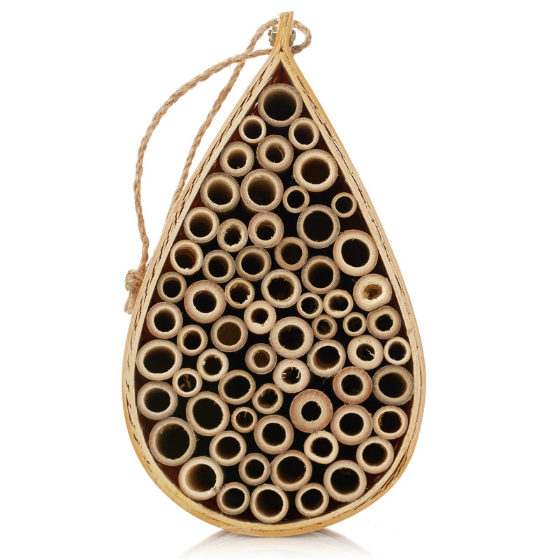 Beekeeping Woodenware
